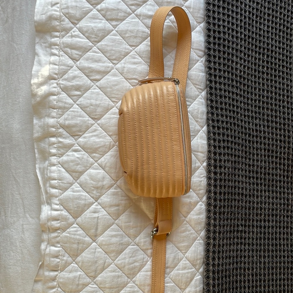 Beklina Belt Bag